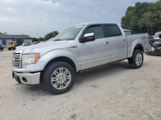 1FTFW1EV6AFD84772