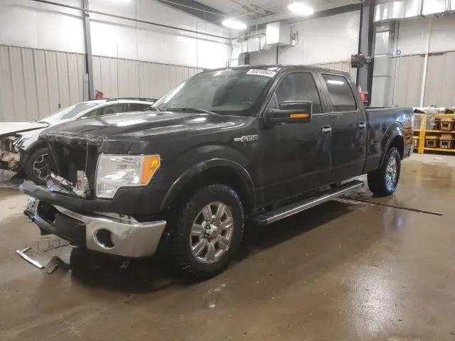 1FTFW1EV6AKC25841