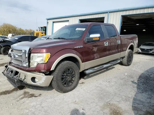 1FTFW1EV7AFA11496