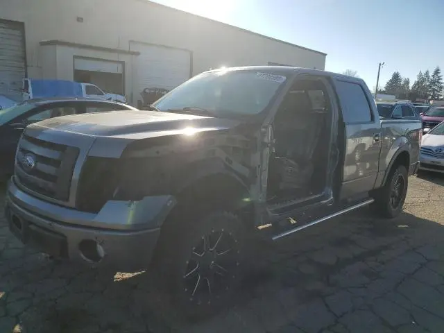1FTFW1EV7AFA39394