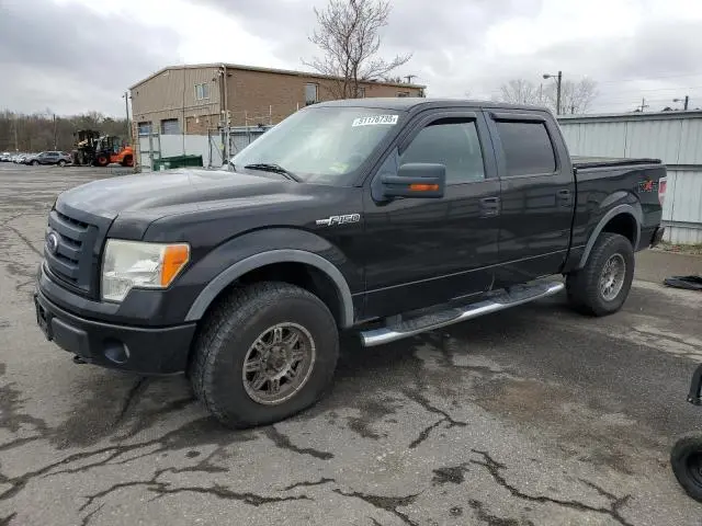 1FTFW1EV7AFA40769