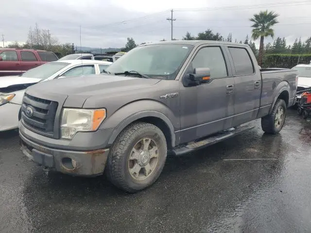 1FTFW1EV7AFA49617