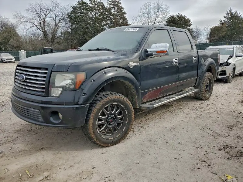 1FTFW1EV7AFA50542