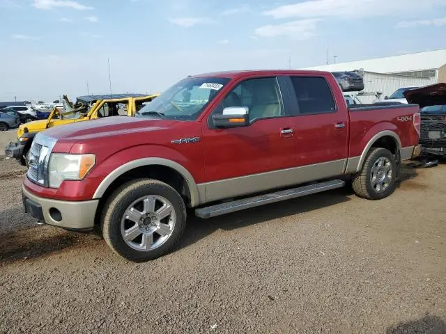 1FTFW1EV7AFA63209
