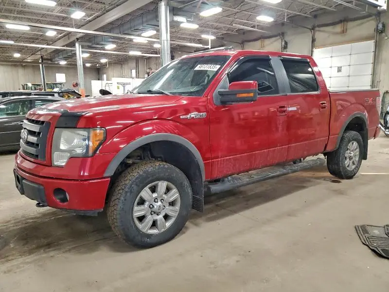 1FTFW1EV7AFA66160
