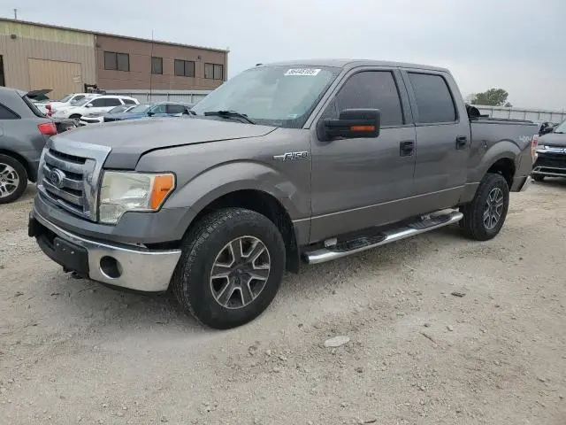 1FTFW1EV7AFA82245