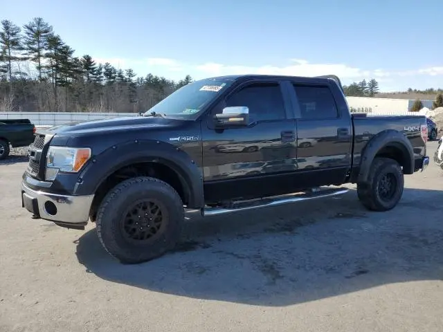 1FTFW1EV7AFA83010