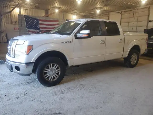 1FTFW1EV7AFB22520