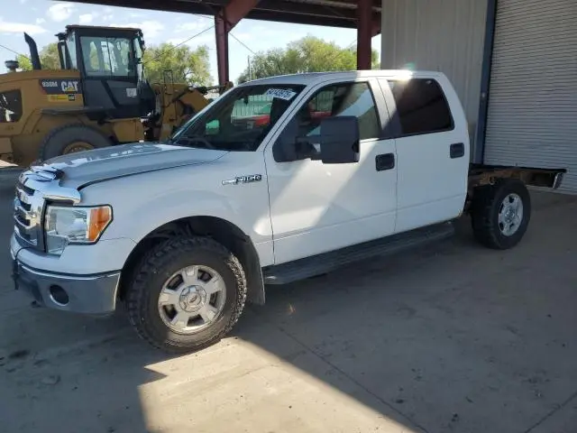 1FTFW1EV7AFB32321