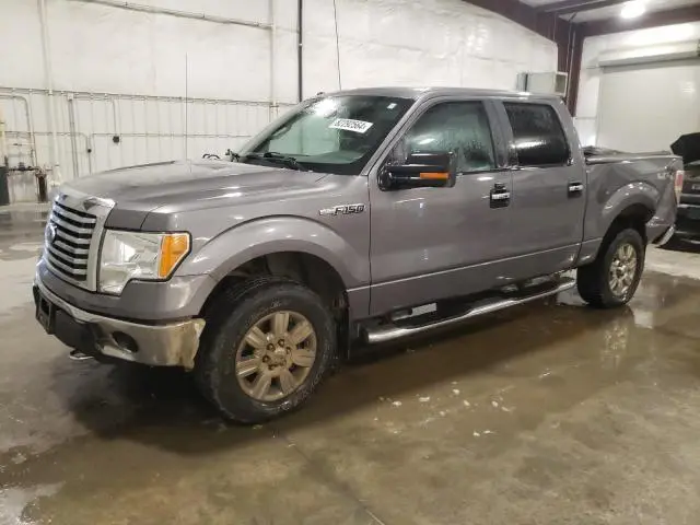 1FTFW1EV7AFB38992