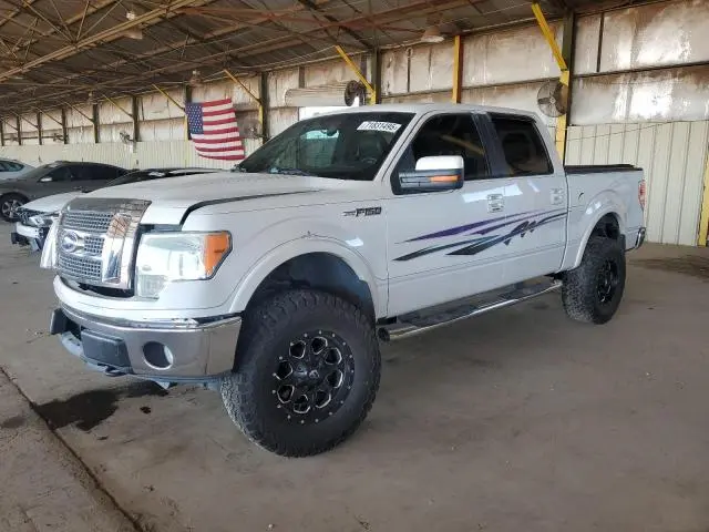 1FTFW1EV7AFB39947