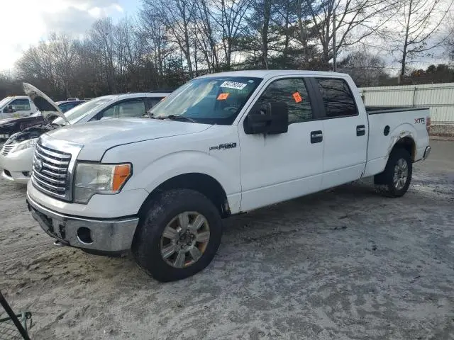 1FTFW1EV7AFB41228