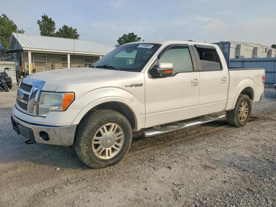 1FTFW1EV7AFB43061