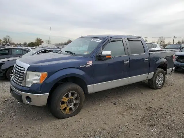 1FTFW1EV7AFB47238
