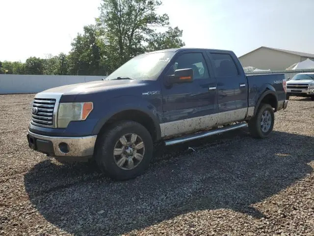 1FTFW1EV7AFB54061