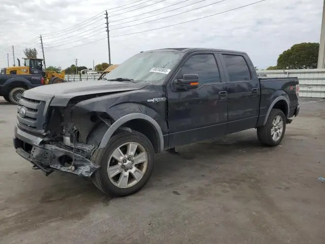 1FTFW1EV7AFB82314