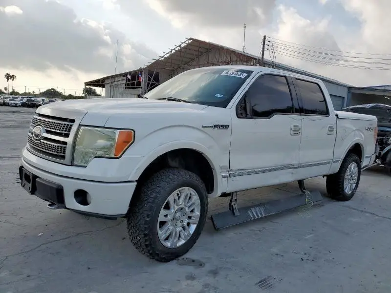 1FTFW1EV7AFB87500