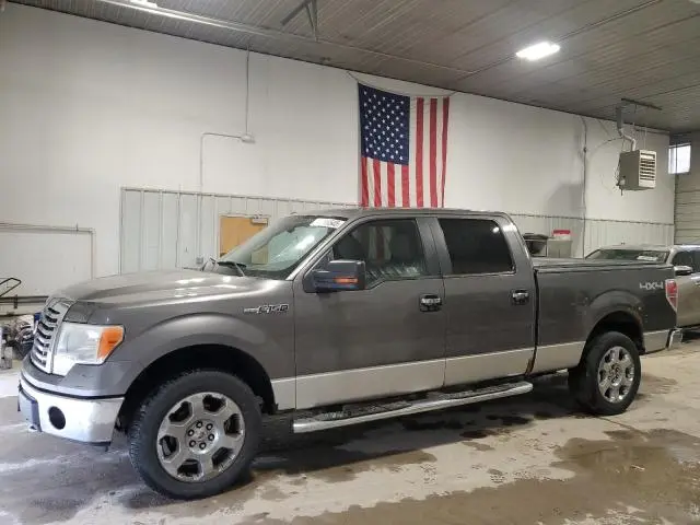 1FTFW1EV7AFB92678