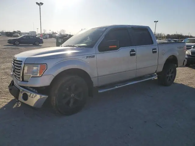 1FTFW1EV7AFC27817