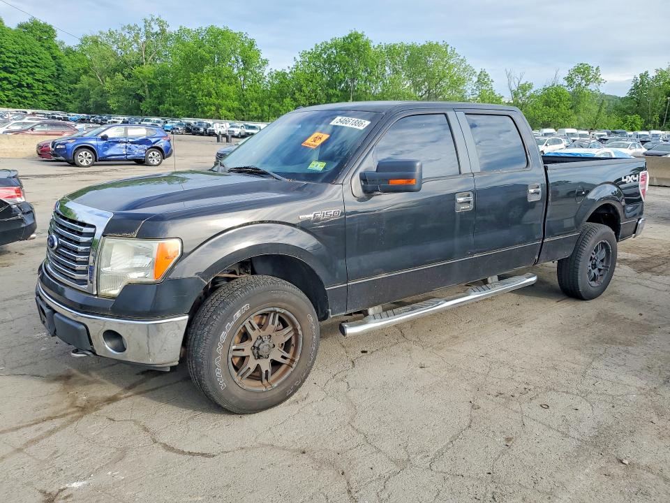 1FTFW1EV7AFC60848