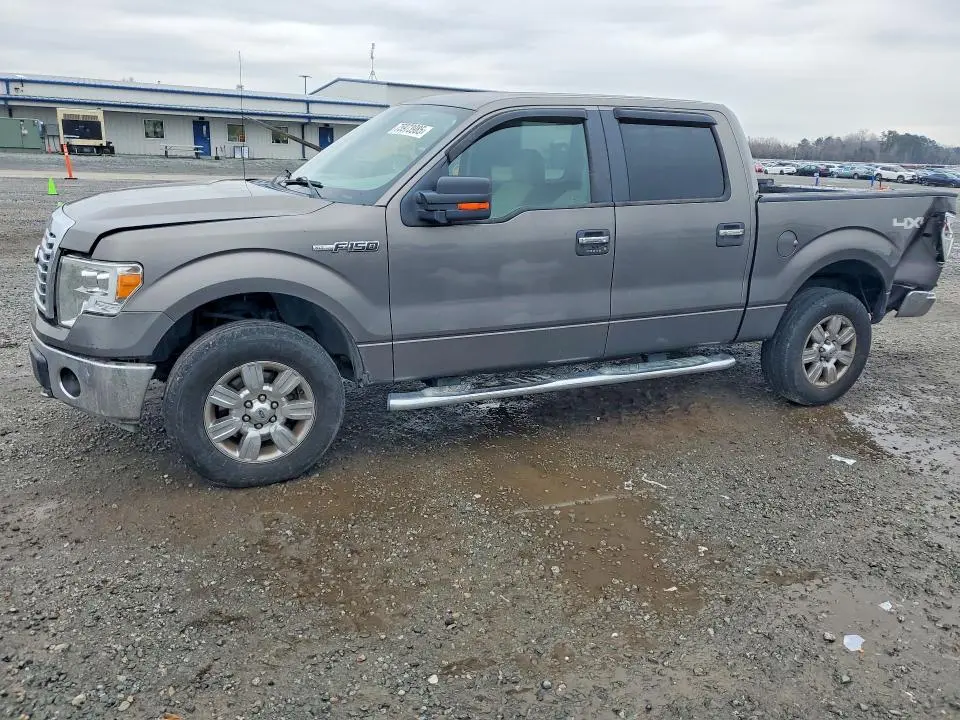 1FTFW1EV7AFC76919