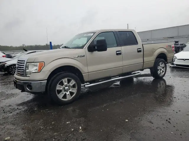 1FTFW1EV7AFC79576