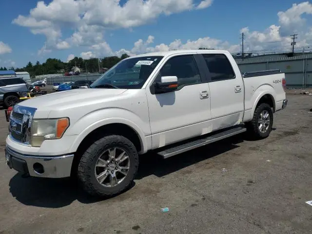 1FTFW1EV7AFC80825