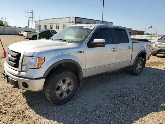 1FTFW1EV7AFC85023