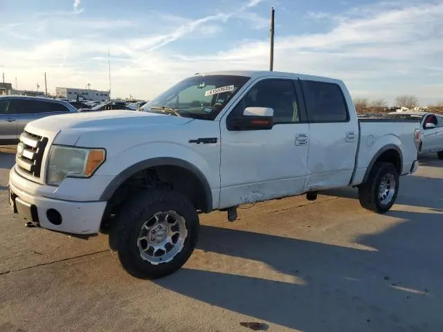 1FTFW1EV7AFD10924
