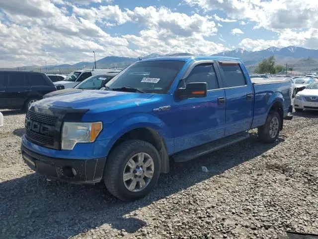 1FTFW1EV7AFD13726