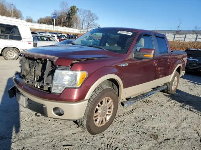 1FTFW1EV7AFD15847
