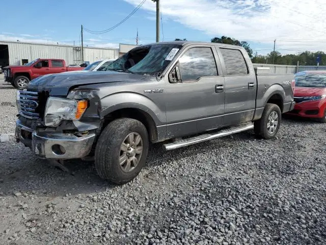 1FTFW1EV7AFD16125
