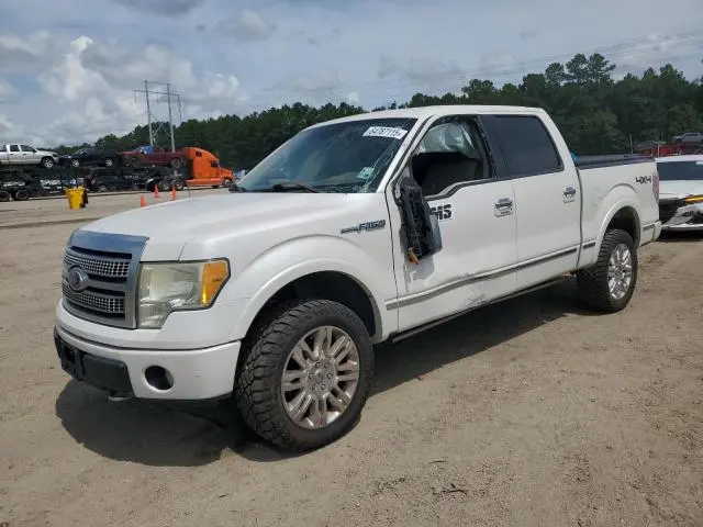 1FTFW1EV7AFD17288