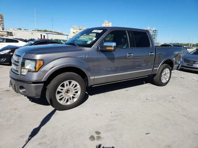1FTFW1EV7AFD29828