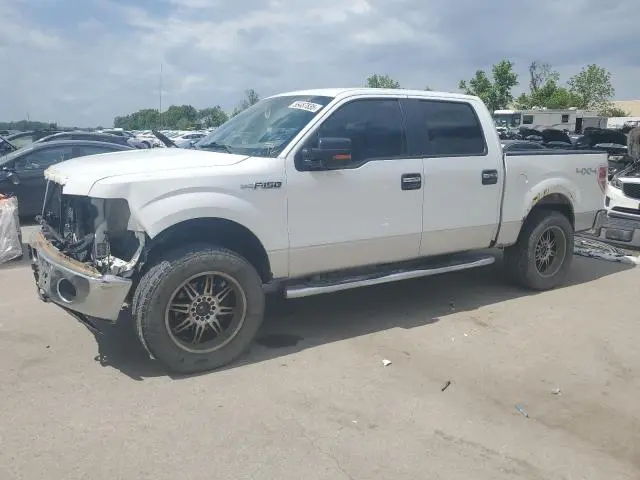 1FTFW1EV7AFD30865
