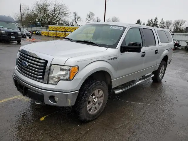 1FTFW1EV7AFD33961