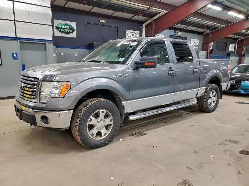 1FTFW1EV7AFD37735