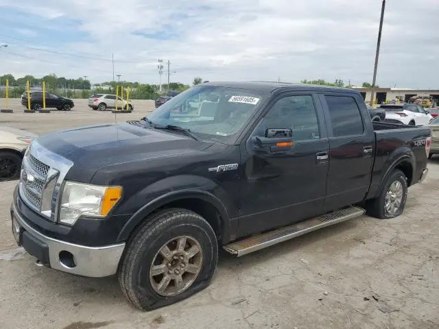 1FTFW1EV7AFD44460