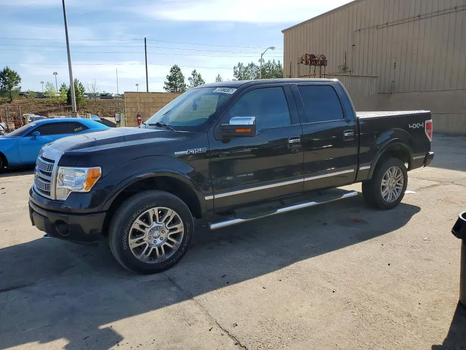 1FTFW1EV7AFD70055