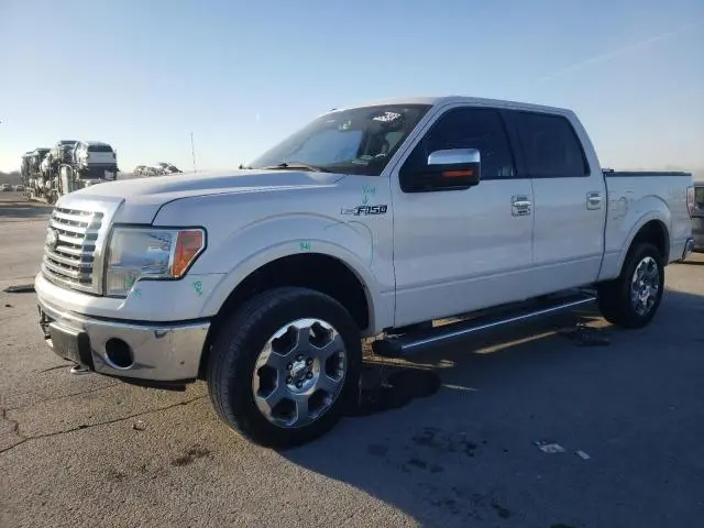1FTFW1EV7AFD78396