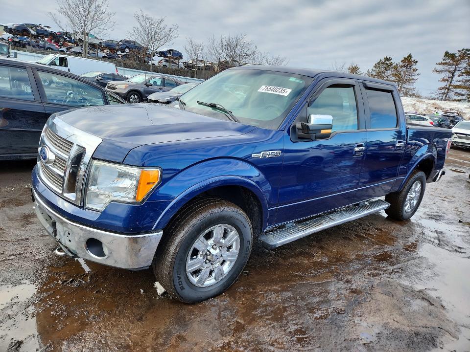 1FTFW1EV7AFD82741