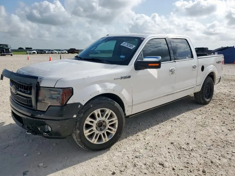 1FTFW1EV7AFD93366