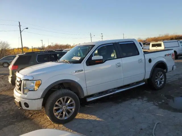 1FTFW1EV7AFD95103