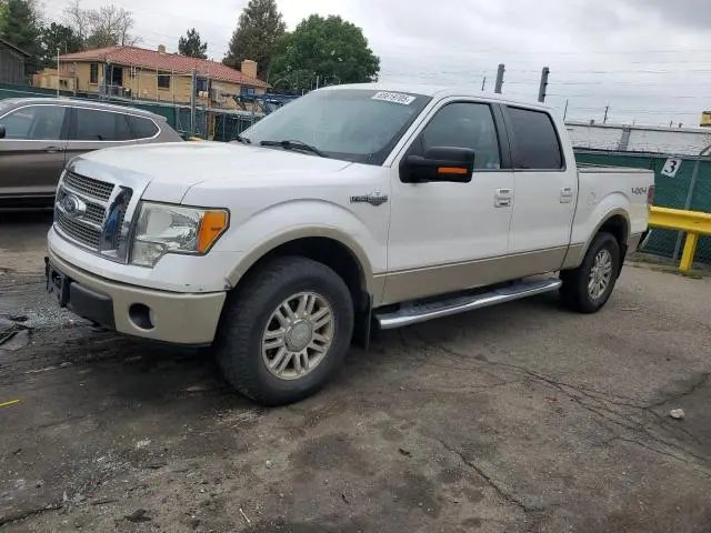 1FTFW1EV7AKE55002