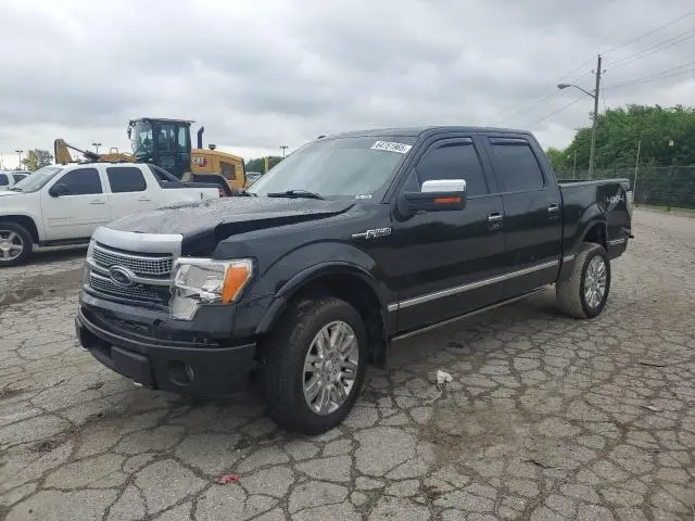 1FTFW1EV8AFA16321