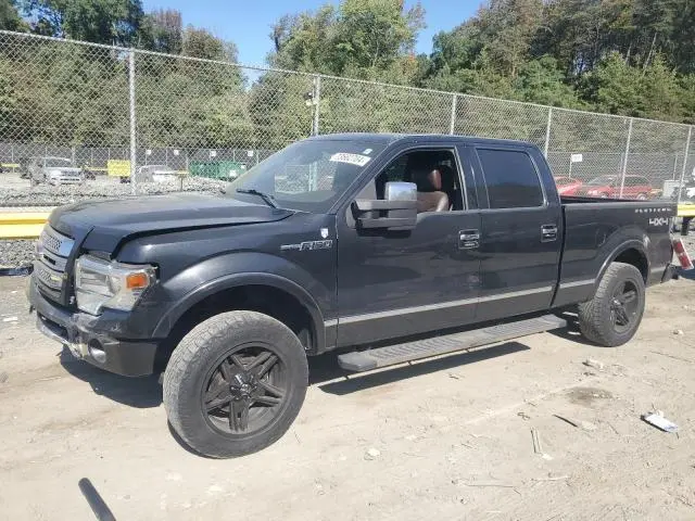1FTFW1EV8AFA30431