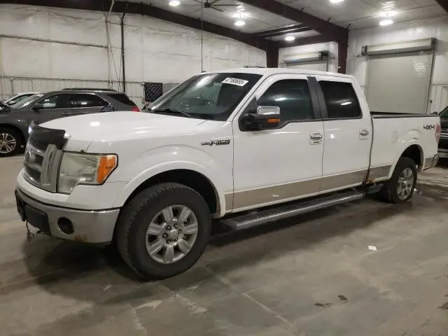 1FTFW1EV8AFA31496
