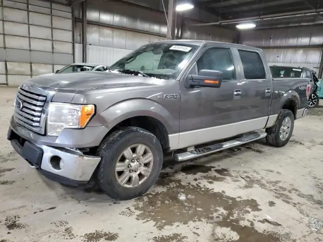 1FTFW1EV8AFA98020