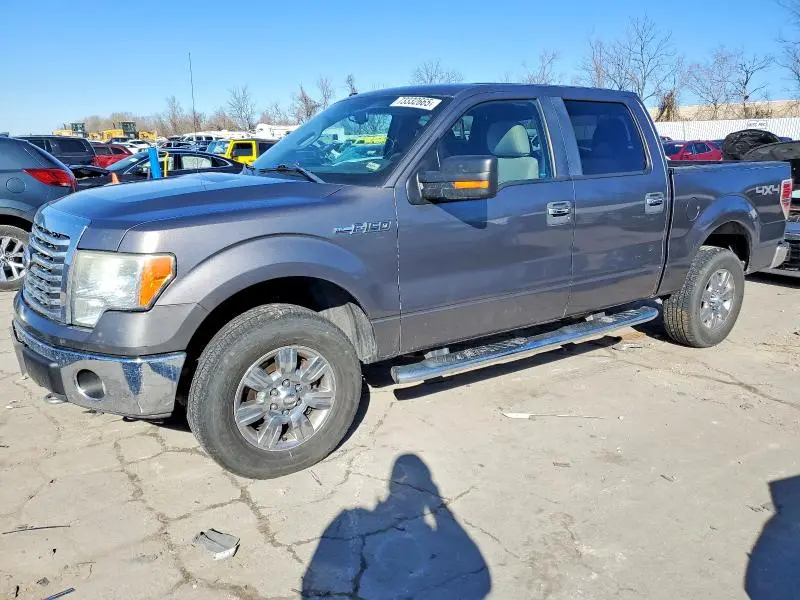 1FTFW1EV8AFB67658
