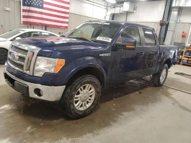 1FTFW1EV8AFB69989